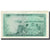 Nota, Quénia, 10 Shillings, 1973, 1973-07-01, KM:7d, AU(50-53)