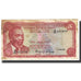 Banknote, Kenya, 5 Shillings, 1976, 1976-07-01, KM:11c, VF(20-25)