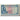 Banknote, Kenya, 20 Shillings, 1966, 1966-07-01, KM:3a, EF(40-45)