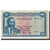 Banknote, Kenya, 20 Shillings, 1966, 1966-07-01, KM:3a, EF(40-45)