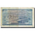 Billet, Kenya, 20 Shillings, 1966, 1966-07-01, KM:3a, TTB