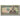 Billet, Kenya, 200 Shillings, 1992, 1992-01-02, KM:29f, TB+