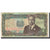 Biljet, Kenia, 200 Shillings, 1992, 1992-01-02, KM:29f, TB+