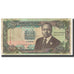 Billete, 200 Shillings, 1992, Kenia, 1992-01-02, KM:29f, BC+