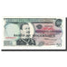 Banknote, Mozambique, 50 Escudos, 1970, 1970-10-27, KM:116, UNC(63)