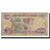 Banconote, Zambia, 100 Kwacha, KM:34a, MB+