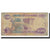 Banknote, Zambia, 100 Kwacha, KM:34a, VF(30-35)