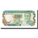 Banknote, Zambia, 20 Kwacha, KM:32b, UNC(63)