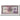 Banknote, Mozambique, 500 Escudos, 1967, 1967-03-22, KM:118a, UNC(63)