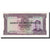 Geldschein, Mosambik, 500 Escudos, 1967, 1967-03-22, KM:118a, UNZ-