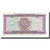 Banknote, Mozambique, 500 Escudos, 1967, 1967-03-22, KM:118a, UNC(63)