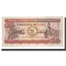 Banknote, Mozambique, 50 Meticais, 1980, 1980-06-16, KM:125, UNC(63)