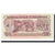 Billet, Mozambique, 50 Meticais, 1980, 1980-06-16, KM:125, SPL