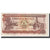 Banknot, Mozambik, 50 Meticais, 1983, 1983-06-16, KM:129a, UNC(63)