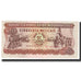 Banknot, Mozambik, 50 Meticais, 1983, 1983-06-16, KM:129a, UNC(63)