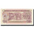 Biljet, Mozambique, 50 Meticais, 1983, 1983-06-16, KM:129a, SPL