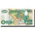 Banknote, Zambia, 20 Kwacha, KM:36a, UNC(63)