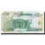 Banconote, Zambia, 20 Kwacha, KM:36a, SPL