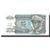 Banconote, Zaire, 5 Nouveaux Makuta, 1993, 1993-06-24, KM:48a, SPL