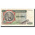 Banknote, Zaire, 1 Zaïre, 1972, 1972-03-15, KM:18a, EF(40-45)