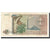 Banconote, Zaire, 1 Zaïre, 1972, 1972-03-15, KM:18a, BB