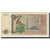 Banknot, Zaire, 1 Zaïre, 1972, 1972-03-15, KM:18a, VF(30-35)