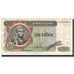 Banknote, Zaire, 1 Zaïre, 1972, 1972-03-15, KM:18a, VF(30-35)