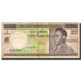 Geldschein, Congo Democratic Republic, 1 Zaïre = 100 Makuta, 1970, 1970-10-01