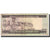 Banknot, Republika Demokratyczna Konga, 1 Zaïre = 100 Makuta, 1970, 1970-10-01