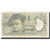 Francia, 50 Francs, Quentin de La Tour, 1992, BC, Fayette:67.18, KM:152f