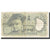 Frankreich, 50 Francs, Quentin de La Tour, 1992, S, Fayette:67.18, KM:152f