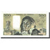 France, 500 Francs, Pascal, 1985, 1985-01-03, AU(55-58), Fayette:71.32, KM:156e