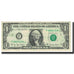 Banknote, United States, One Dollar, 1977, KM:1602, AU(50-53)