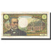 France, 5 Francs, Pasteur, 1969, 1969-09-04, EF(40-45), Fayette:61.8, KM:146b