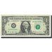 Banknot, USA, One Dollar, 1977, Undated (1977), KM:1598, EF(40-45)
