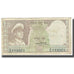 Geldschein, Nepal, 10 Rupees, KM:18, S+