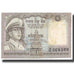 Billete, 1 Rupee, Nepal, KM:16, EBC