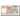 Banknote, Thailand, 10 Baht, KM:87, UNC(60-62)