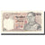 Banconote, Thailandia, 10 Baht, KM:87, SPL