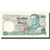 Banconote, Thailandia, 20 Baht, KM:88, SPL