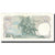 Geldschein, Thailand, 20 Baht, KM:88, VZ+