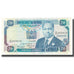 Banknote, Kenya, 20 Shillings, 1992, 1992-01-02, KM:25e, UNC(60-62)
