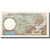 Francja, 100 Francs, Sully, 1940, 1940-08-01, EF(40-45), Fayette:26.34, KM:94