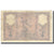 Francia, 100 Francs, Bleu et Rose, 1902, 1902.2.10, MB, Fayette:21.16, KM:65c