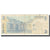 Banknote, Argentina, 2 Pesos, KM:352, VF(30-35)
