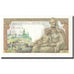 France, 1000 Francs, Déesse Déméter, 1942, 1942-12-23, SUP, Fayette:40.14