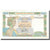 Francia, 500 Francs, La Paix, 1940, 1940-12-05, EBC, Fayette:32.10, KM:95a