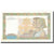 França, 500 Francs, La Paix, 1940, 1940-12-05, AU(55-58), Fayette:32.10, KM:95a