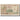 Frankrijk, 50 Francs, Cérès, 1935, 1935-01-17, B, Fayette:17.3, KM:81