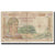 Francia, 50 Francs, Cérès, 1935, 1935-01-17, B, Fayette:17.3, KM:81
